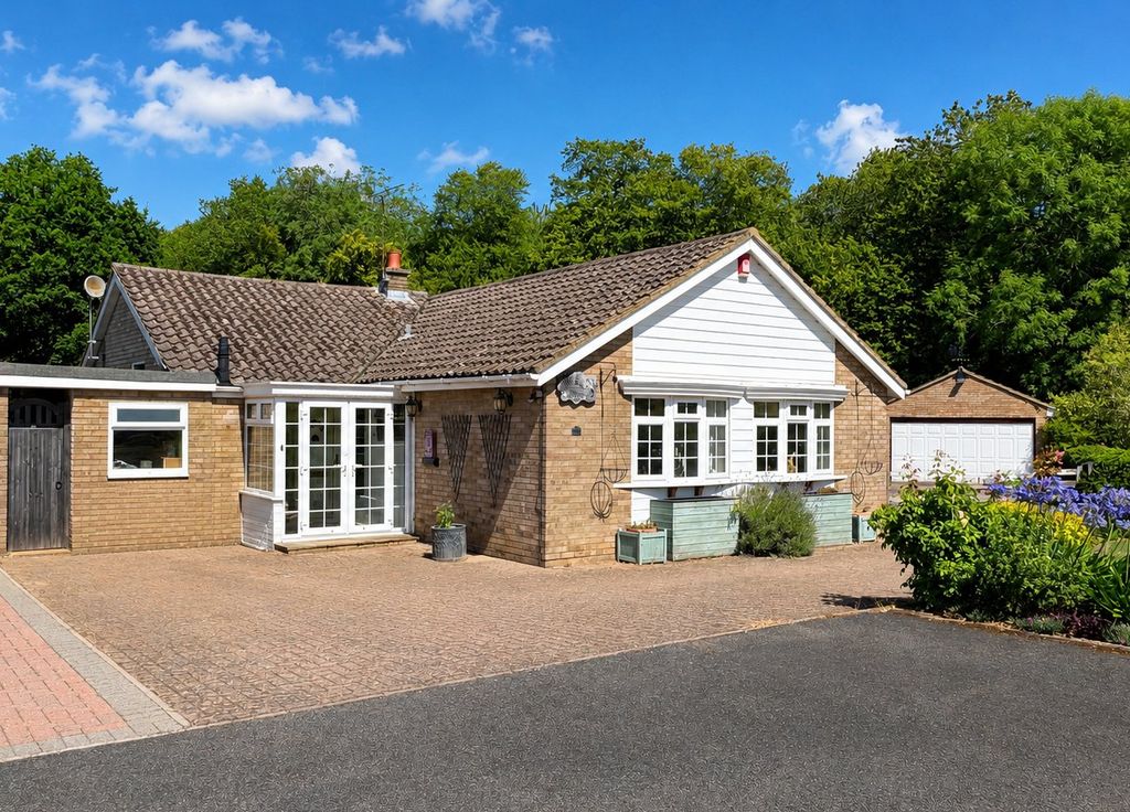Property photo 1 of 22 Picture No. 69