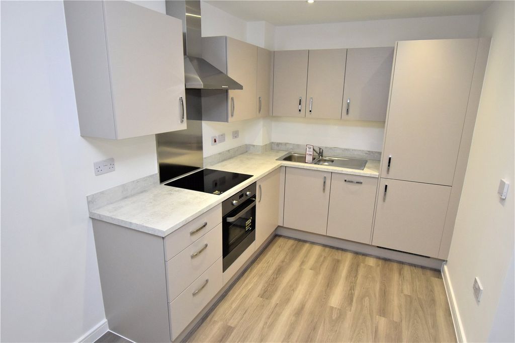 Property photo 2 of 8 Picture No. 07