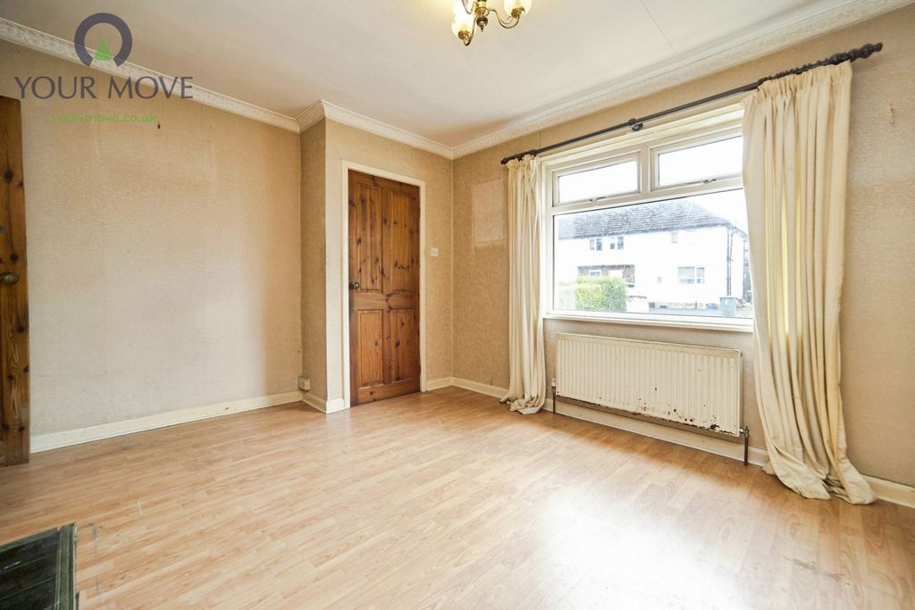 Property photo 3 of 21 Pbox-Img.Jpg