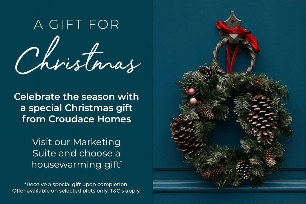 Property photo 2 of 13 Picture No. 23