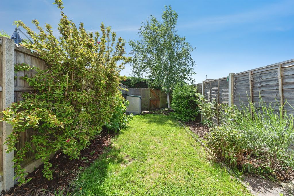 Property photo 2 of 14