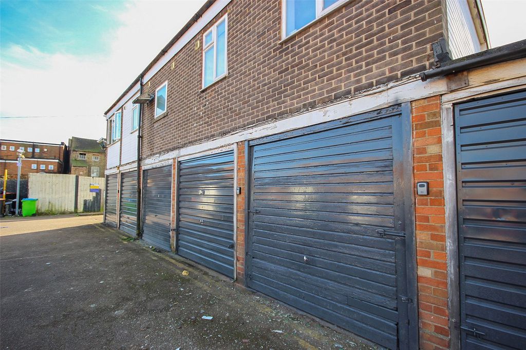 Property photo 2 of 4 Picture No. 02