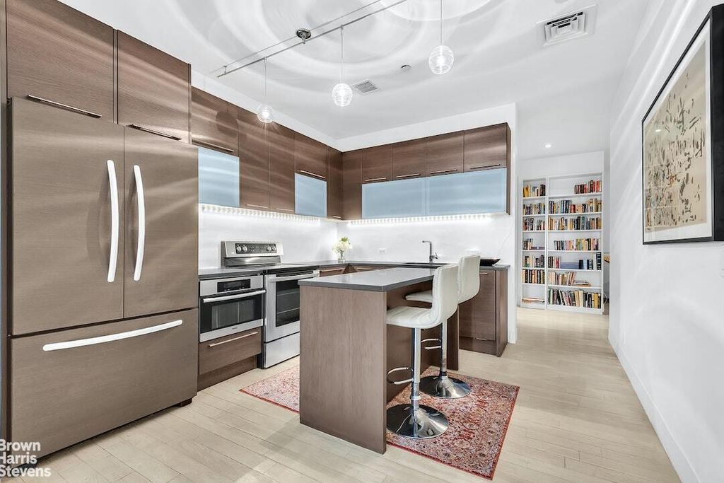 Property photo 2 of 18 <Alttext/>