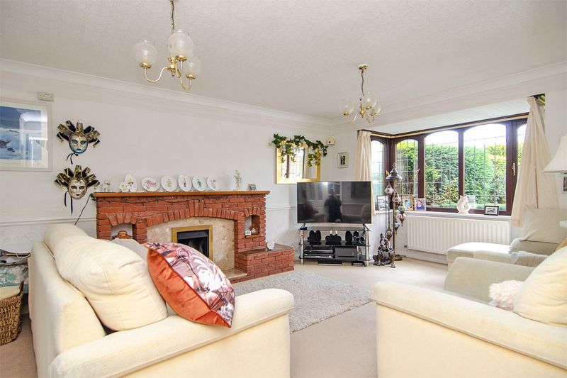 Property photo 3 of 22 Photo 9