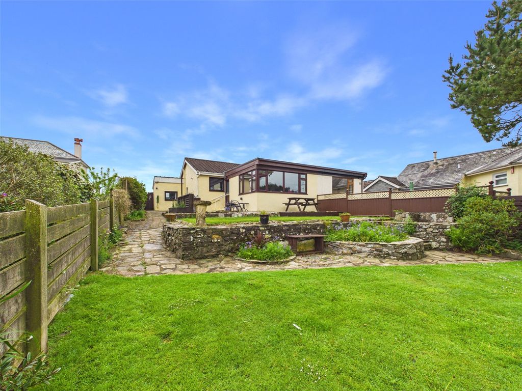 Property photo 1 of 14 Picture No. 25