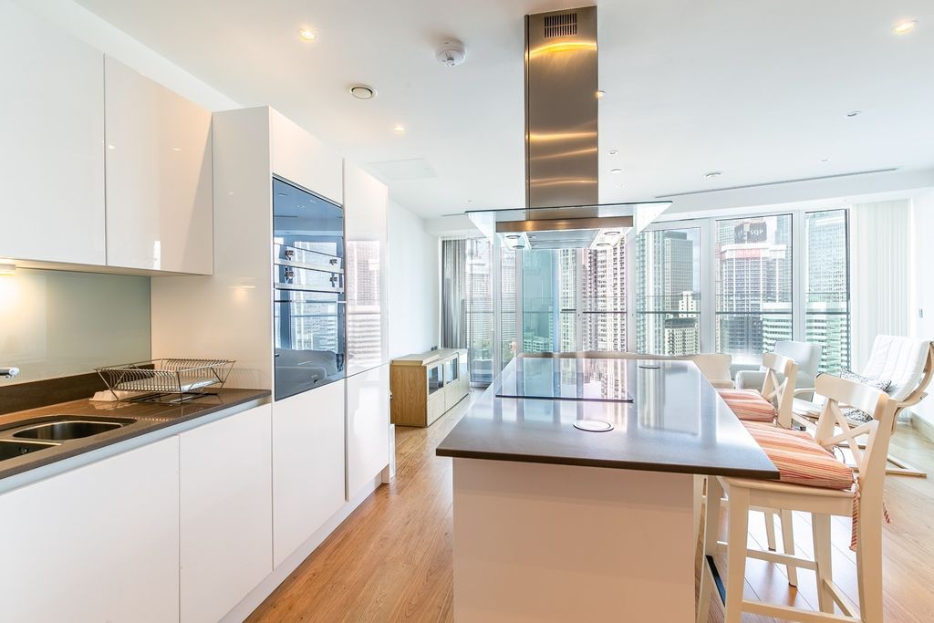 Property photo 2 of 34 (Main)