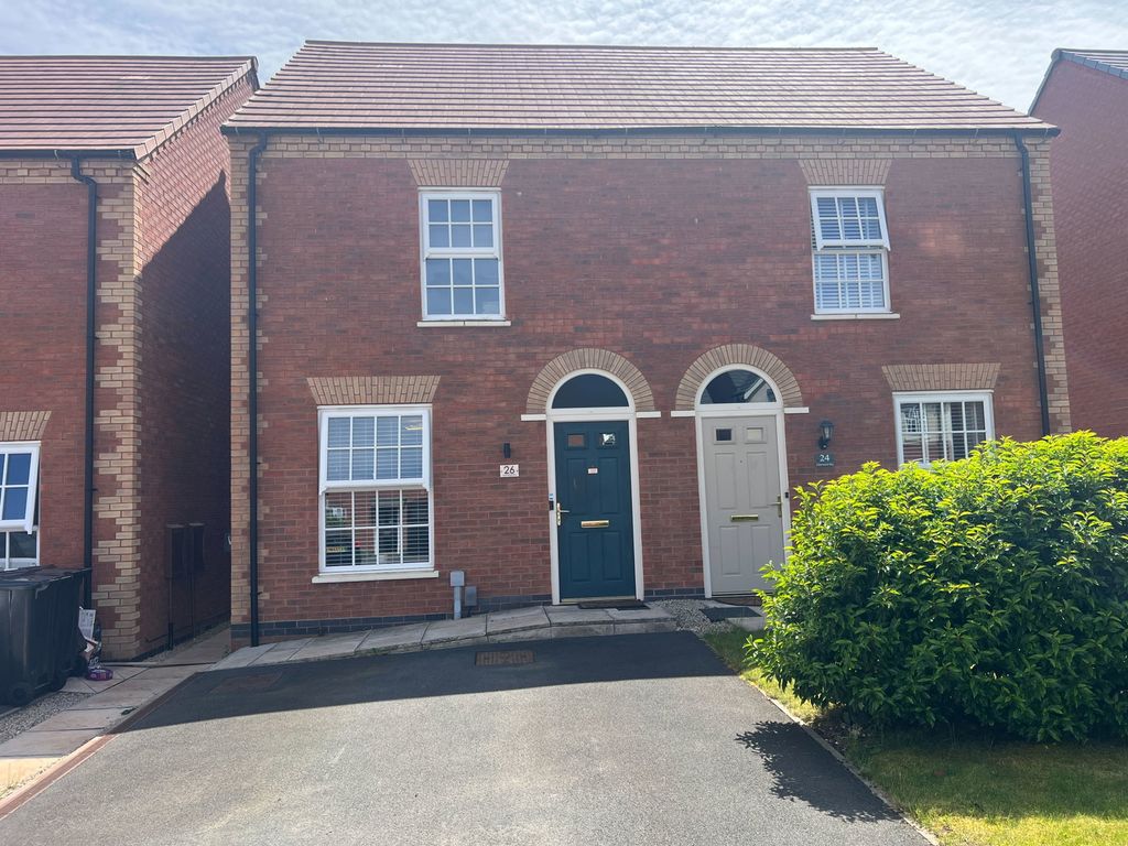 Property photo 1 of 20