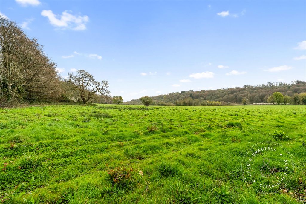 Additional image 15 of 4 bed detached house for saleSt. Fagans Drive, St. Fagans, Cardiff CF5