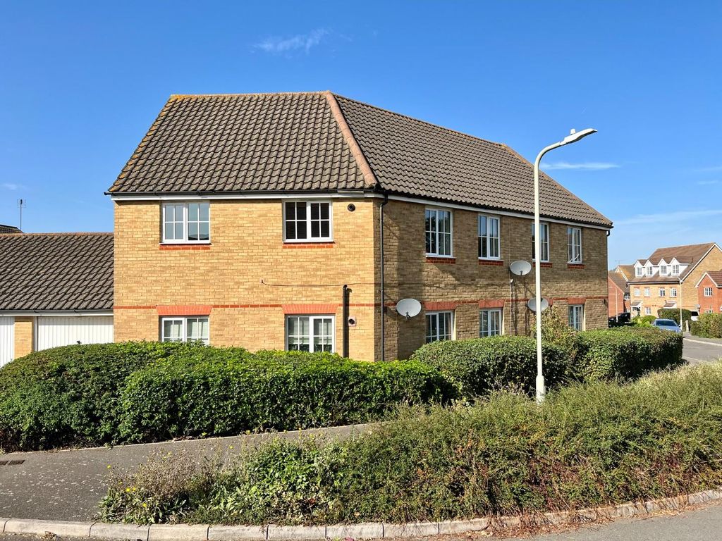 Property photo 1 of 7
