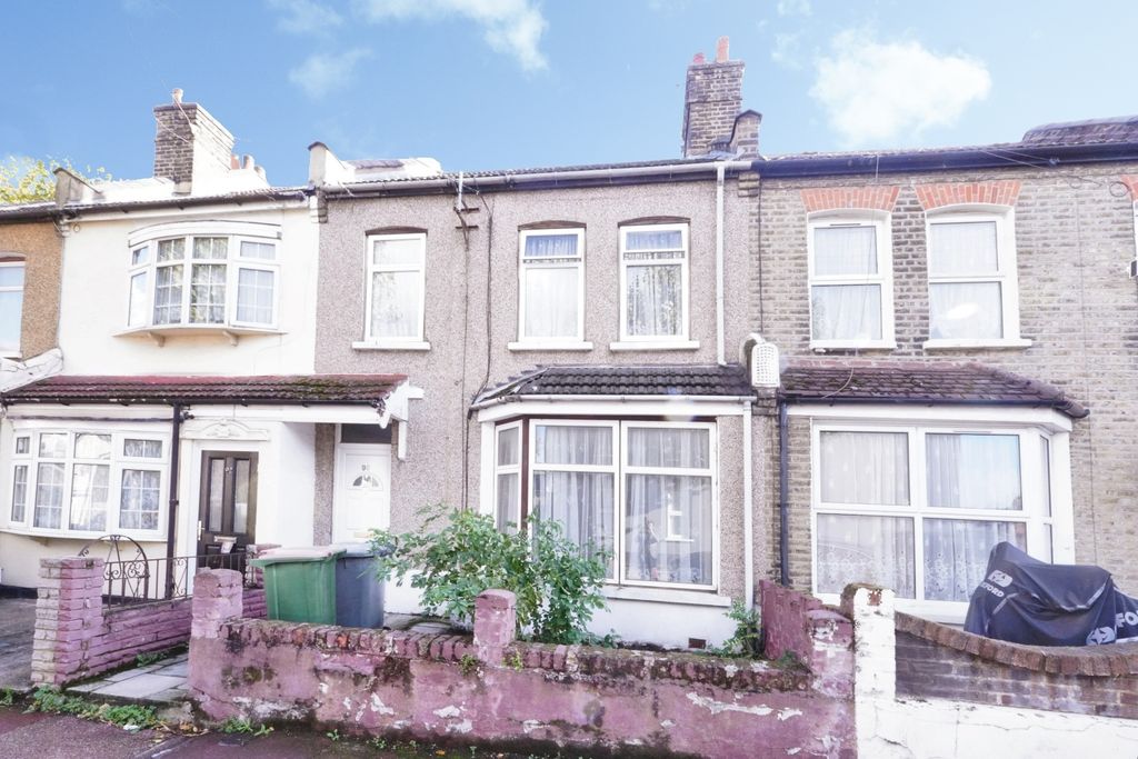 Property photo 1 of 14 Pbox-Img.Jpg