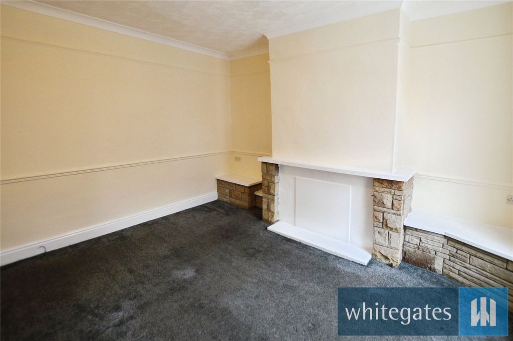 Property photo 2 of 10 Picture No. 22