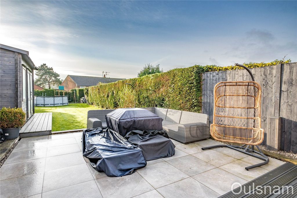 Property photo 3 of 25 Picture No. 20