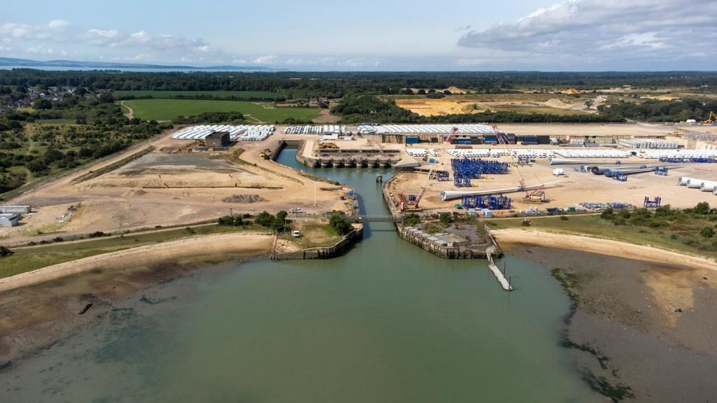 Property photo 2 of 5 Photo 2