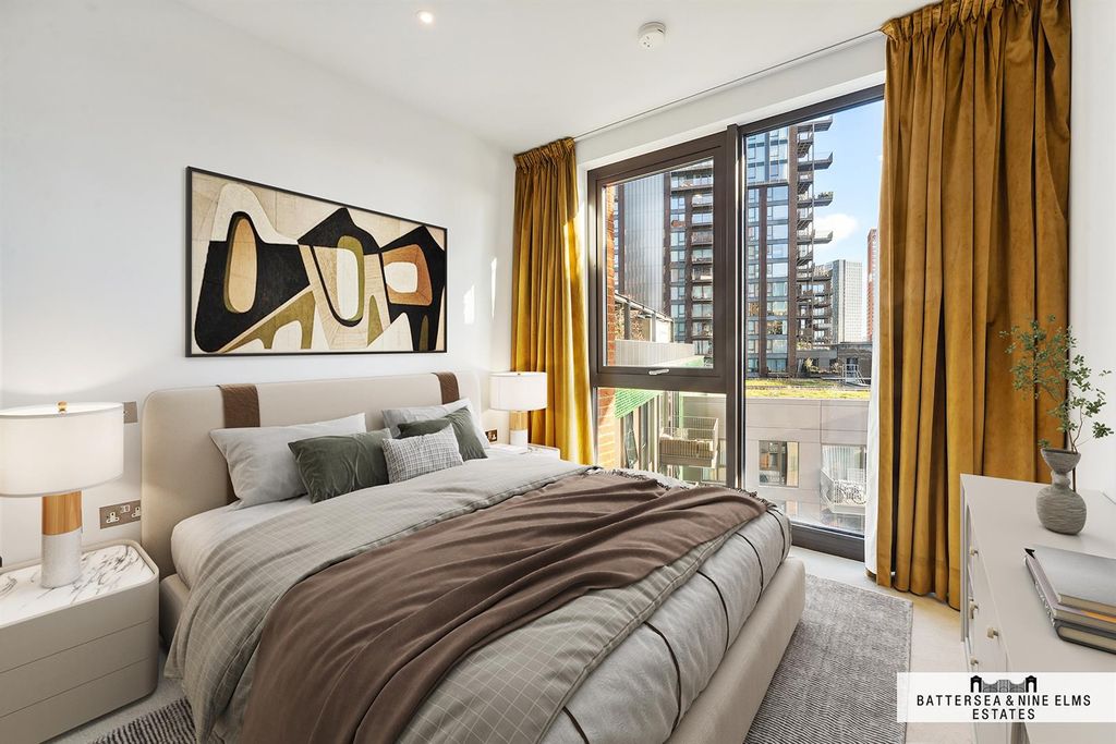 Property photo 3 of 18 CGI Furniture