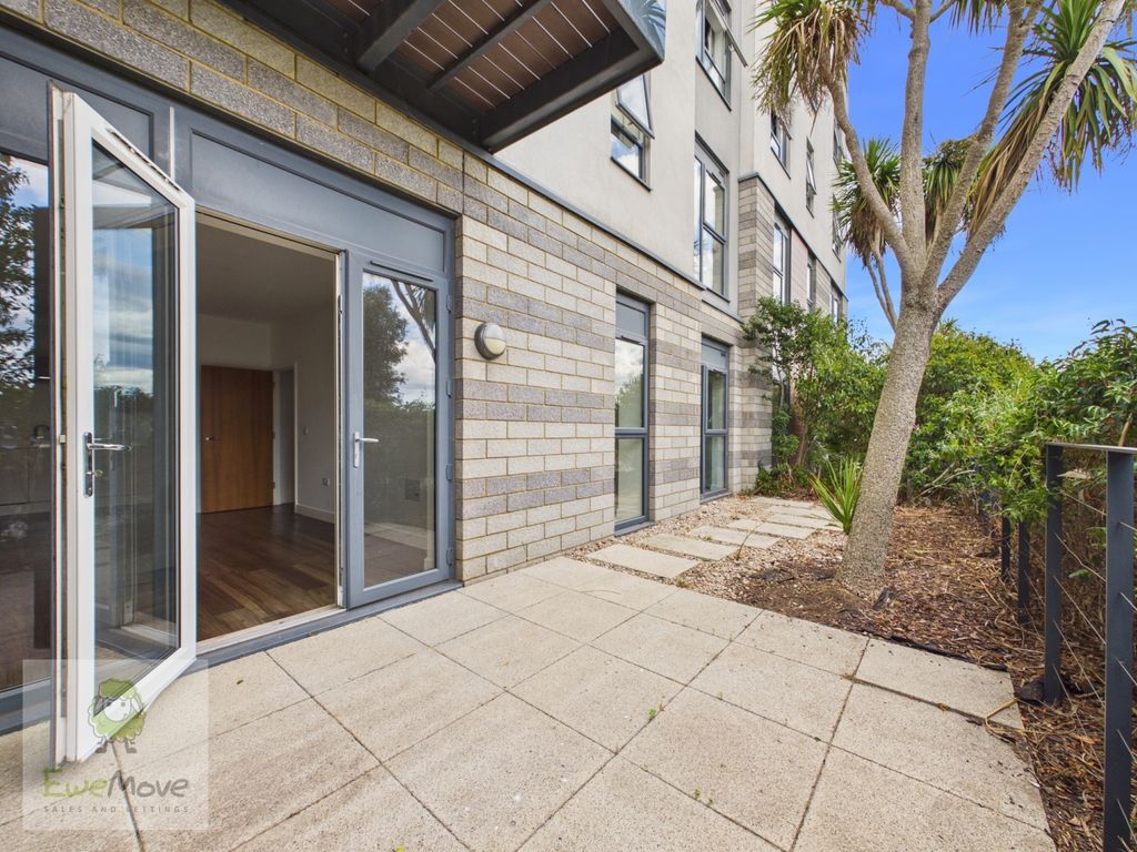 Property photo 1 of 13 Garden Patio