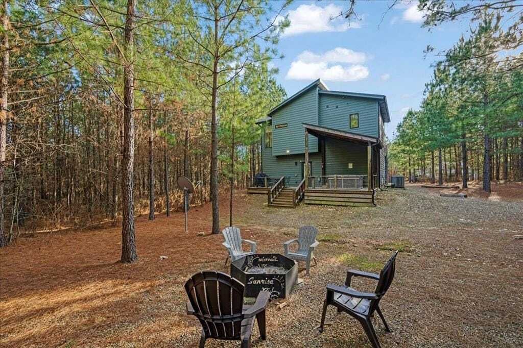 Property photo 3 of 31 <Alttext/>