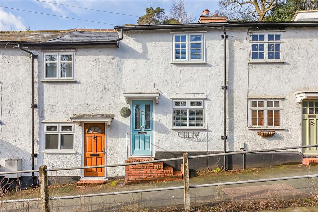 Property photo 1 of 23 3_72930.Jpg