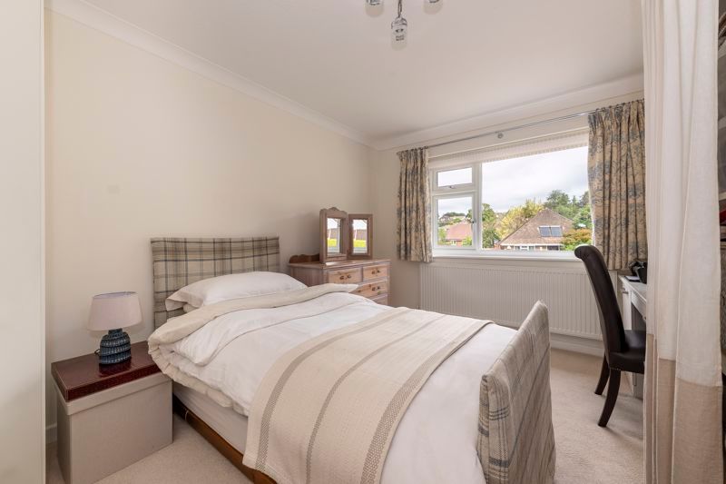 Additional image 8 of 2 bed detached bungalow for saleCuckmere Rise, Heathfield TN21