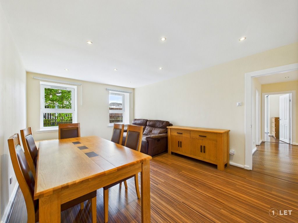 Property photo 3 of 19 Photo 3