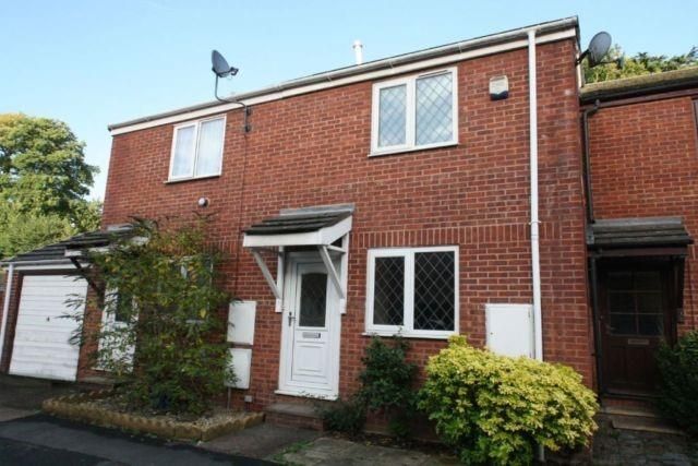 Property photo 3 of 10 1.Jpg