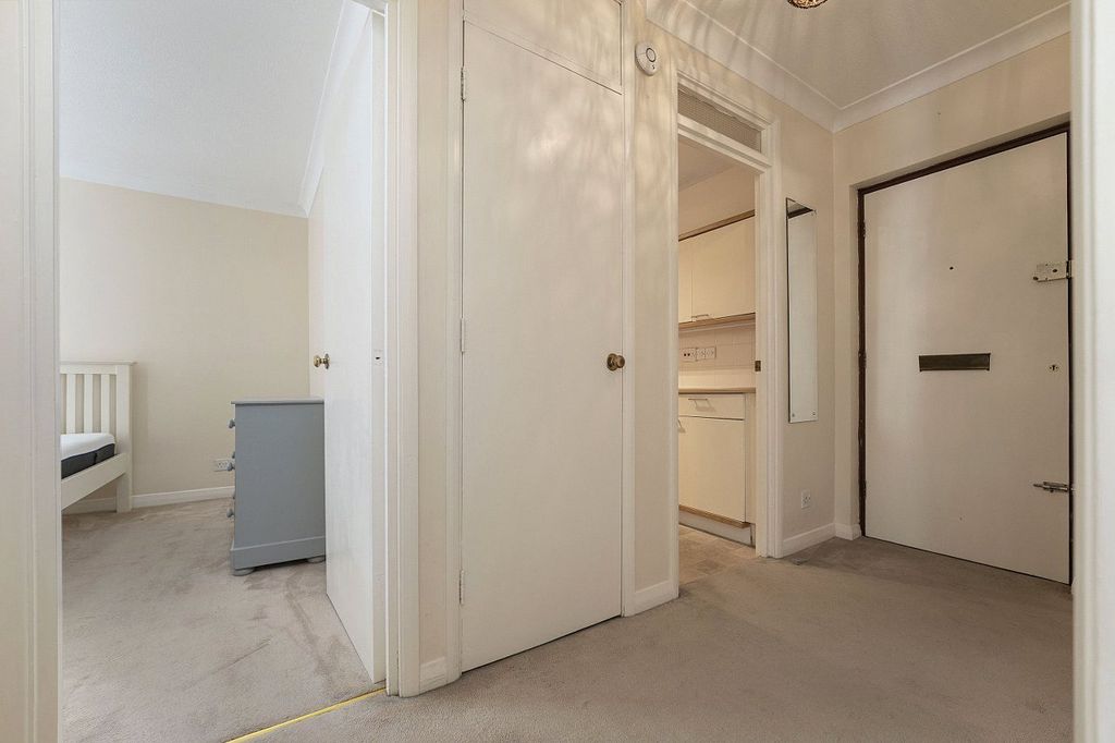 Property photo 2 of 10 Picture No. 02