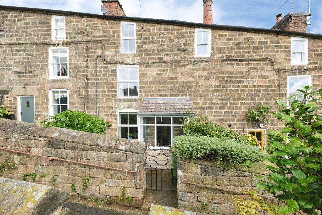 Property photo 1 of 24