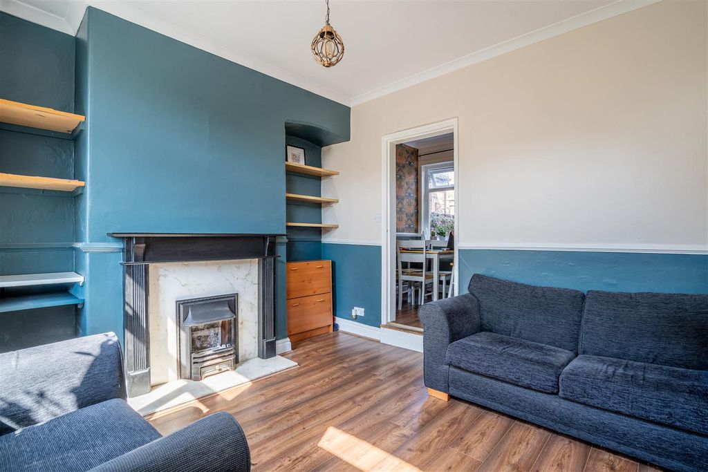 Property photo 1 of 9 Ct-2.Jpg