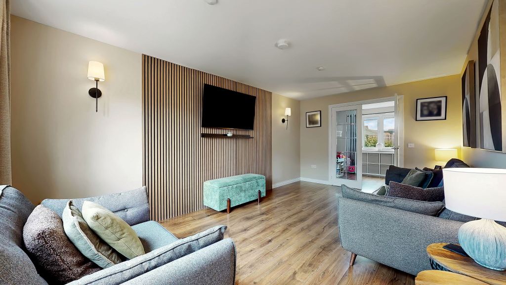 Property photo 3 of 30 21-Web-Or-Mls-85 Whitemoss Wynd_11