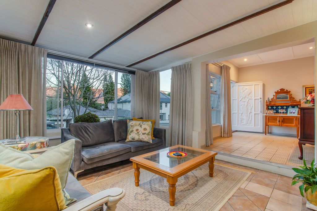 Property photo 3 of 45 Tk1715976