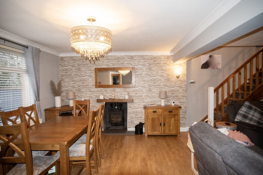 Property photo 2 of 35 Photo 2