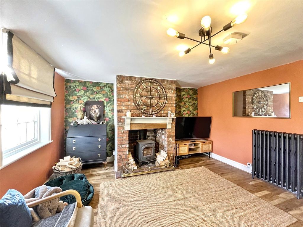 Property photo 3 of 11 Img_3126.Jpg