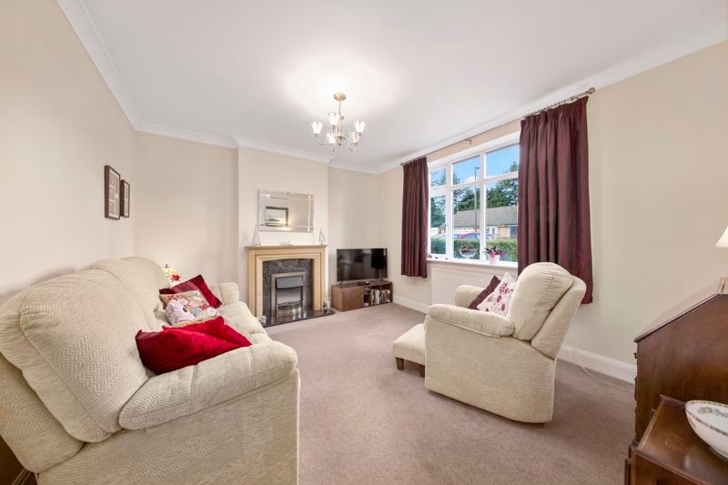 Property photo 2 of 29 Living-Room