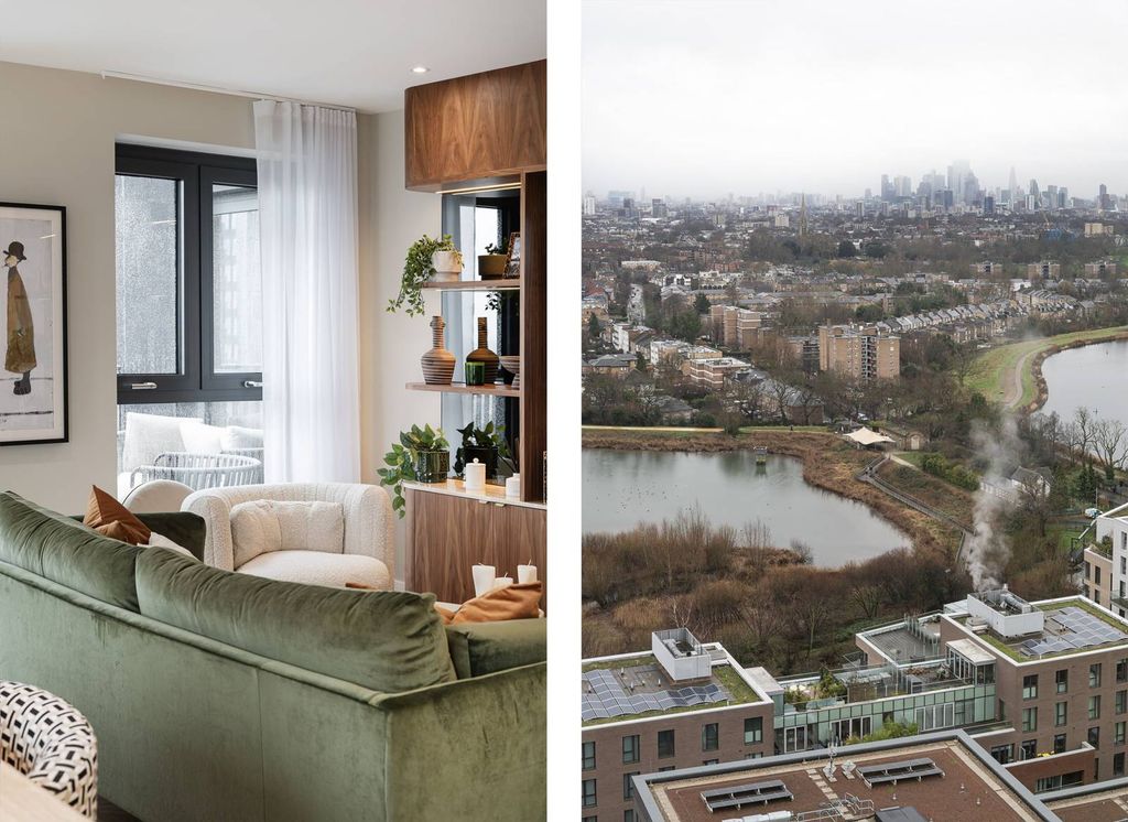 Property photo 1 of 23