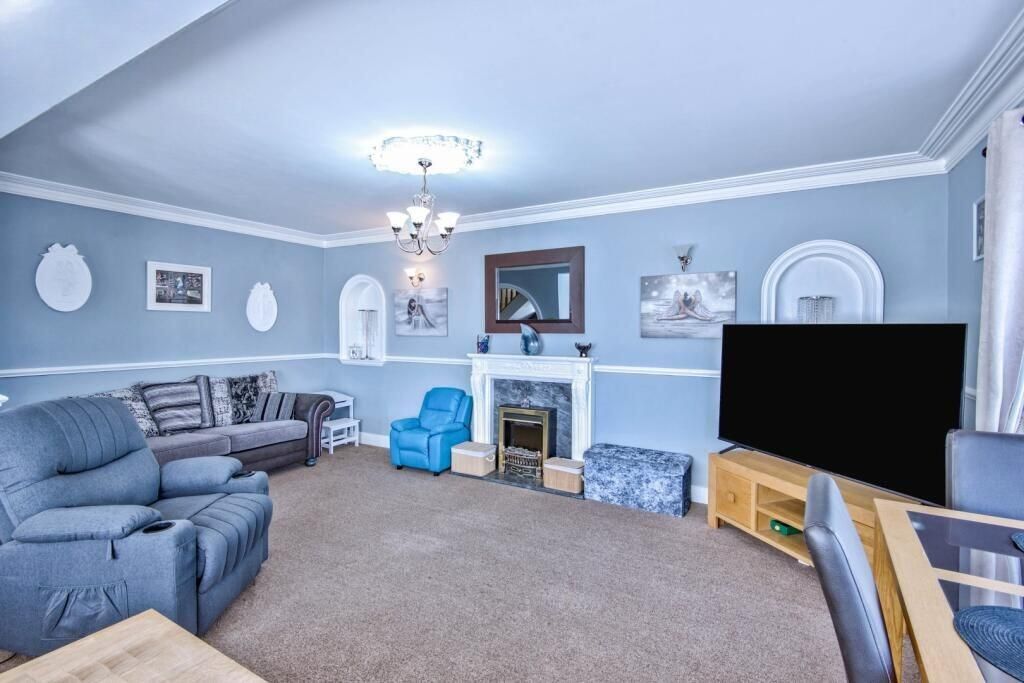 Property photo 2 of 13 Living Room