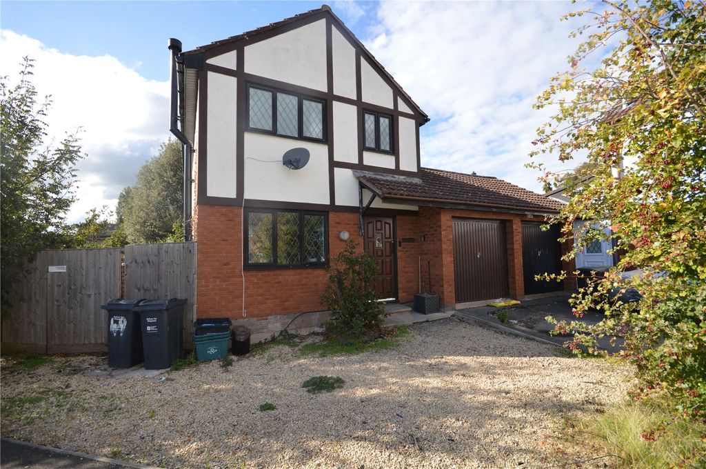 Property photo 1 of 9 Front Shot