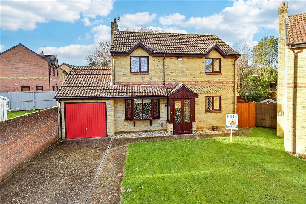 Property photo 1 of 12 External (Web)*