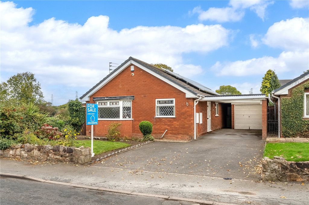 Property photo 1 of 19 Picture No. 19