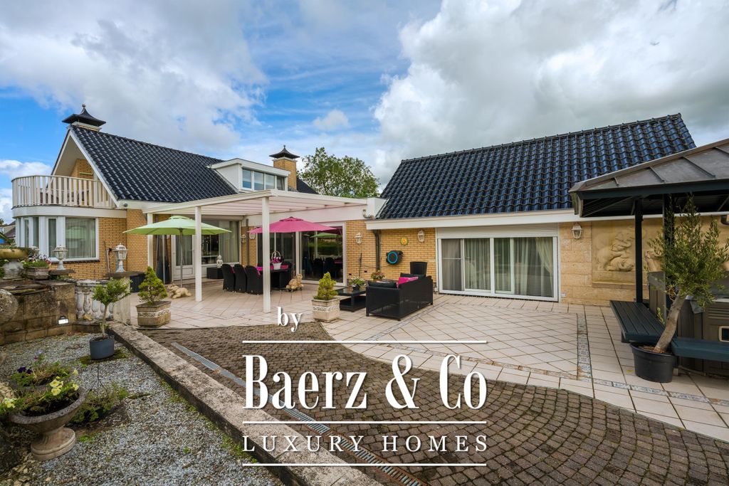 Property photo 1 of 67