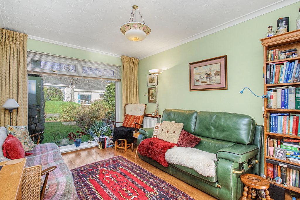 Property photo 2 of 12 Property Image 2