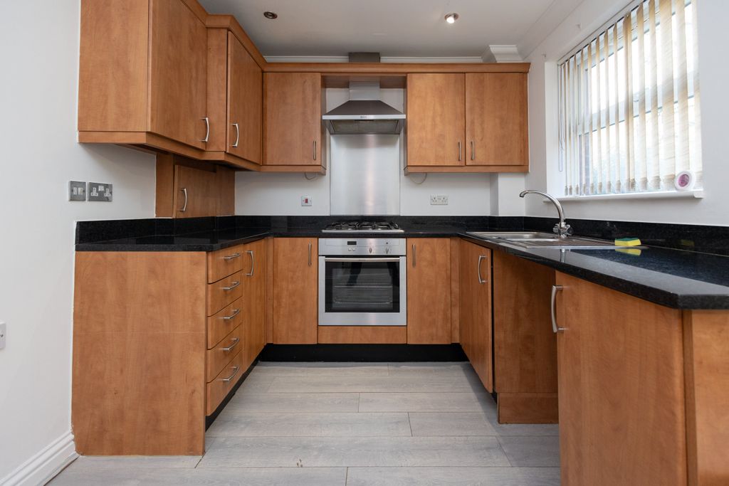 Property photo 2 of 10 20250131-_6M_9868