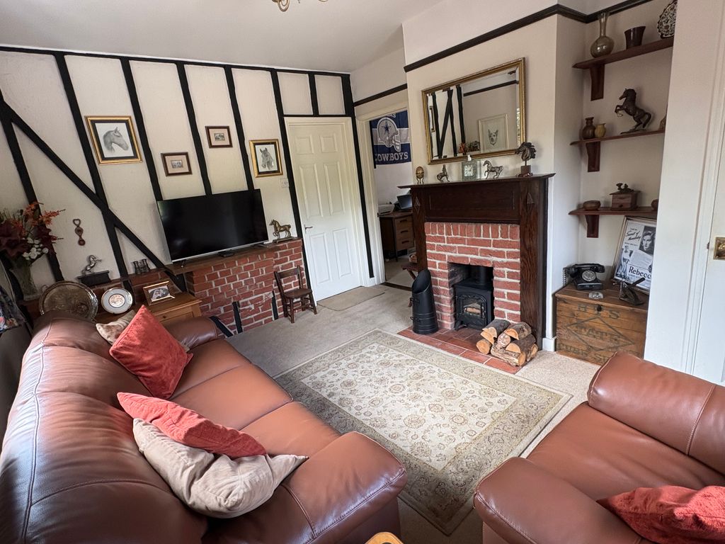 Property photo 2 of 26 Img_5167