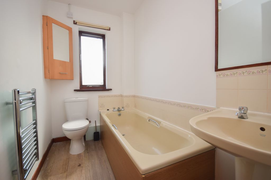 Additional image 13 of 2 bed end terrace house for saleGraham Court, Bankfoot, Perth PH1