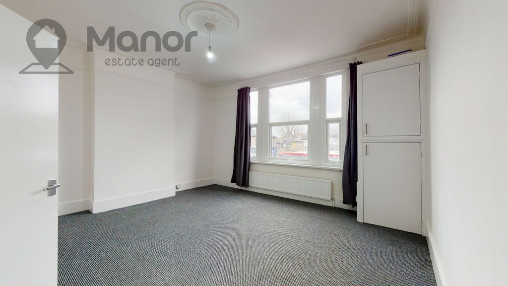 Property photo 1 of 12 620d2325B31E89001245609E-89B5F029-93E3-4320-992F-B21A21Cbca4F