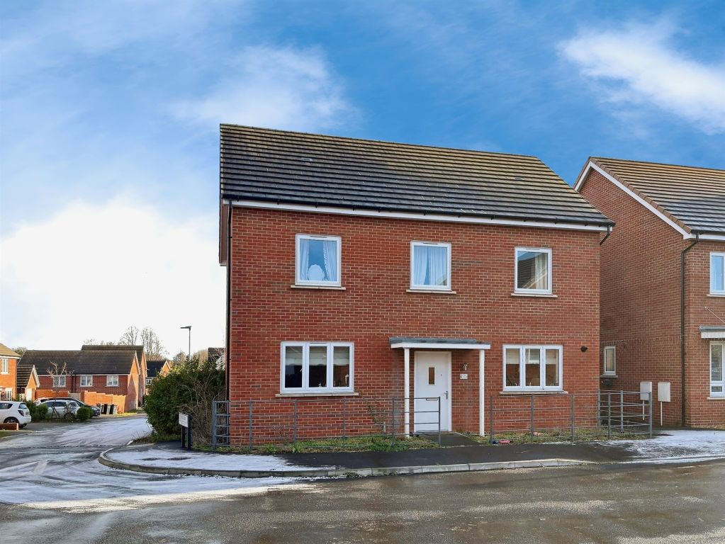 Property photo 2 of 16