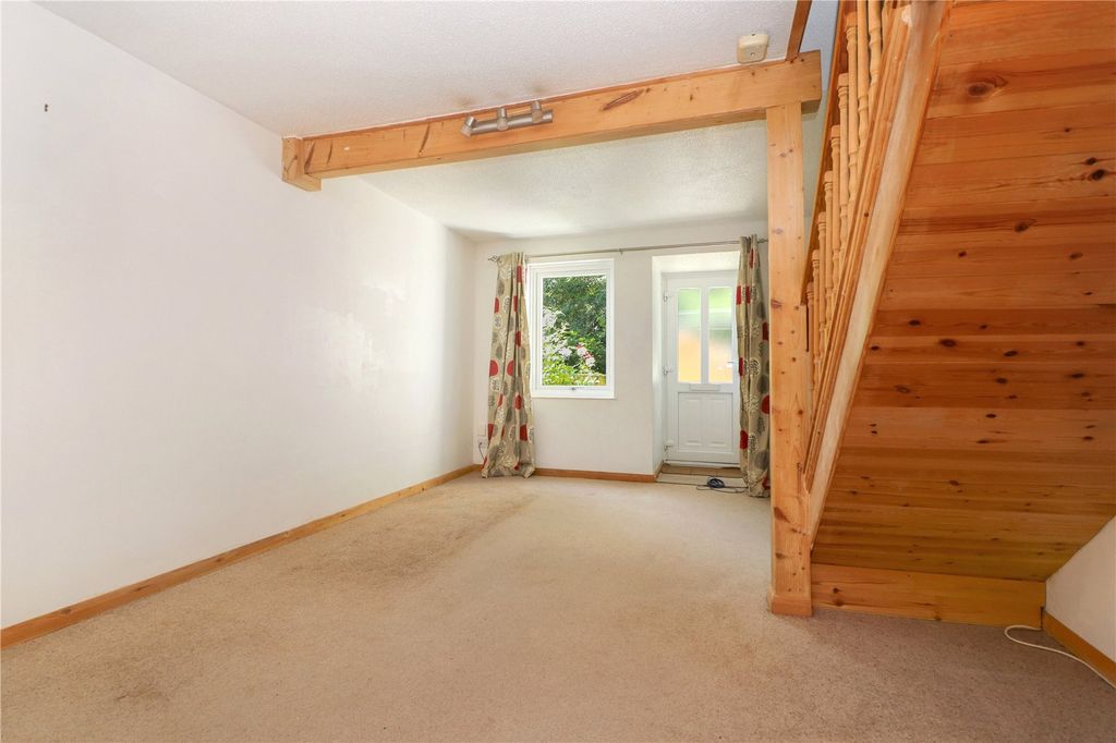 Property photo 3 of 16 Picture No. 01
