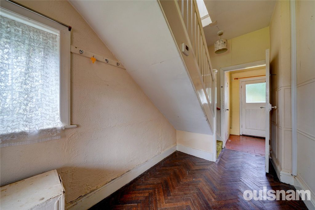 Property photo 2 of 23 Picture No. 04