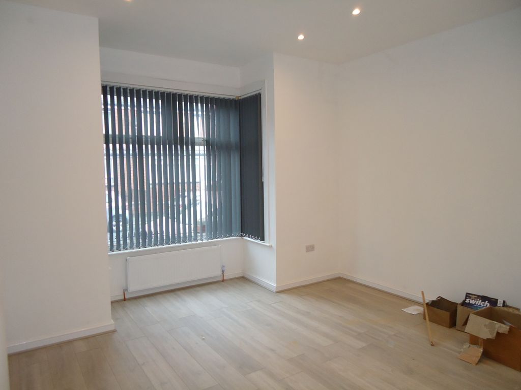 Property photo 3 of 14 Dsc02220