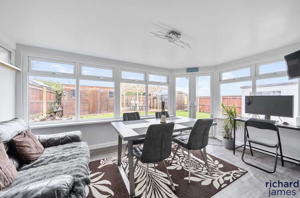 Property photo 3 of 23 0Ea016Ba618743388c42c0ccc107E666