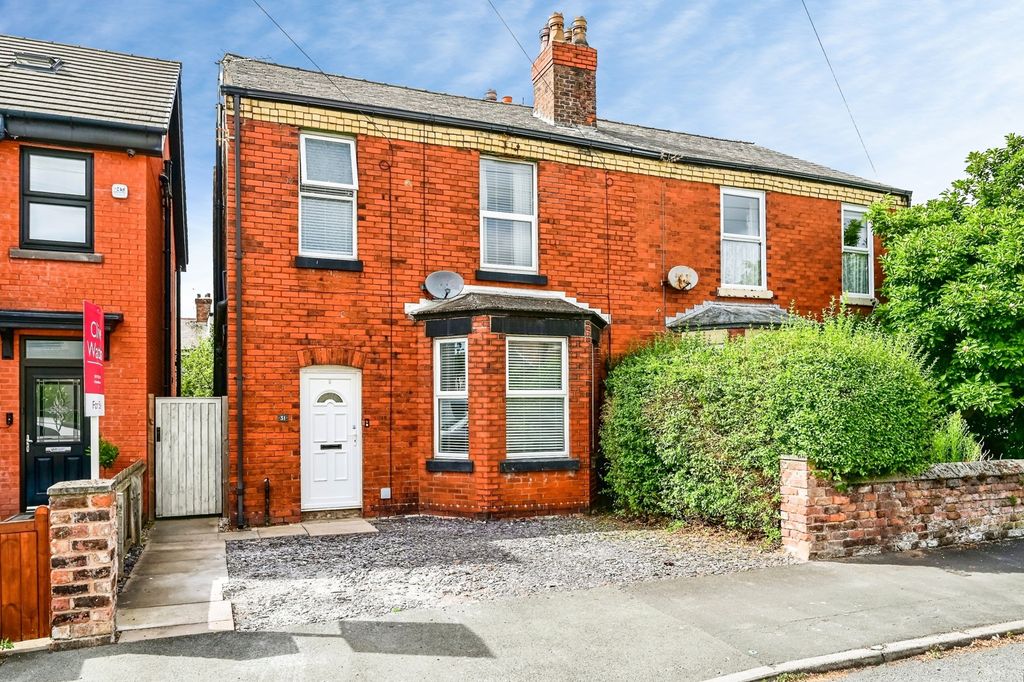 Property photo 1 of 13 Pbox-Img.Jpg