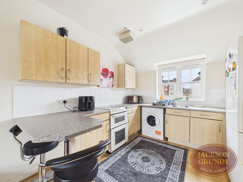 Property photo 2 of 8 Photo 2